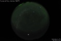 2009/8/14 00:34’42”