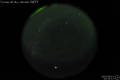 2009/8/14 00:35’12”