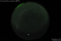 2009/8/14 00:35’42”