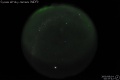 2009/8/14 00:37’42”