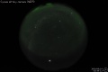 2009/8/14 00:39’12”