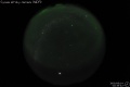 2009/8/14 00:39’42”