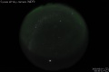 2009/8/14 00:40’12”