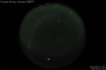 2009/8/14 00:41’12”