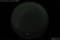 2009/8/14 00:41’42”