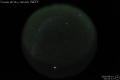 2009/8/14 00:42’12”