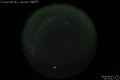 2009/8/14 00:42’42”