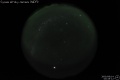 2009/8/14 00:45’12”