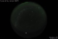 2009/8/14 00:49’42”