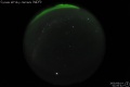 2009/8/14 01:00’42”