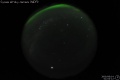 2009/8/14 01:04’12”