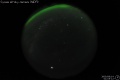 2009/8/14 01:05’12”