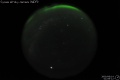 2009/8/14 01:09’12”