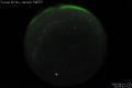 2009/8/14 01:09’42”