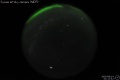 2009/8/14 01:11’42”
