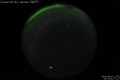 2009/8/14 01:12’42”