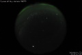 2009/8/14 01:30’12”