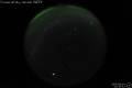2009/8/14 01:30’42”