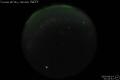 2009/8/14 01:44’42”