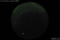 2009/8/14 01:45’12”