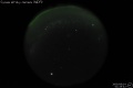 2009/8/14 01:45’42”