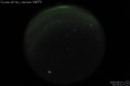 2009/8/14 01:52’12”