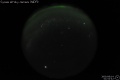2009/8/14 01:52’42”