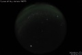 2009/8/14 01:54’42”