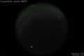 2009/8/14 01:55’42”