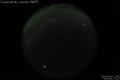 2009/8/14 02:00’42”