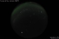 2009/8/14 02:01’12”