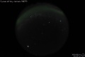 2009/8/14 02:40’12”