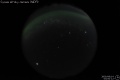 2009/8/14 03:00’12”