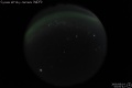 2009/8/14 03:00’42”