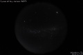 2009/8/14 16:00’12”