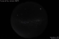 2009/8/14 16:00’42”