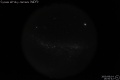 2009/8/14 16:50’42”