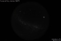 2009/8/14 18:00’42”