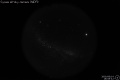 2009/8/14 18:08’42”