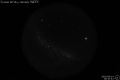 2009/8/14 18:40’42”