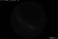 2009/8/14 19:00’42”