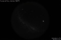 2009/8/14 19:09’42”