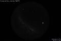 2009/8/14 19:30’12”