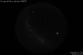 2009/8/14 20:00’12”