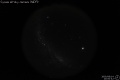 2009/8/14 20:00’42”