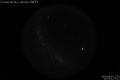 2009/8/14 20:05’42”