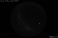 2009/8/14 20:15’42”