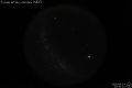 2009/8/14 20:30’12”