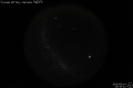 2009/8/14 20:30’42”