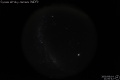 2009/8/14 21:00’42”